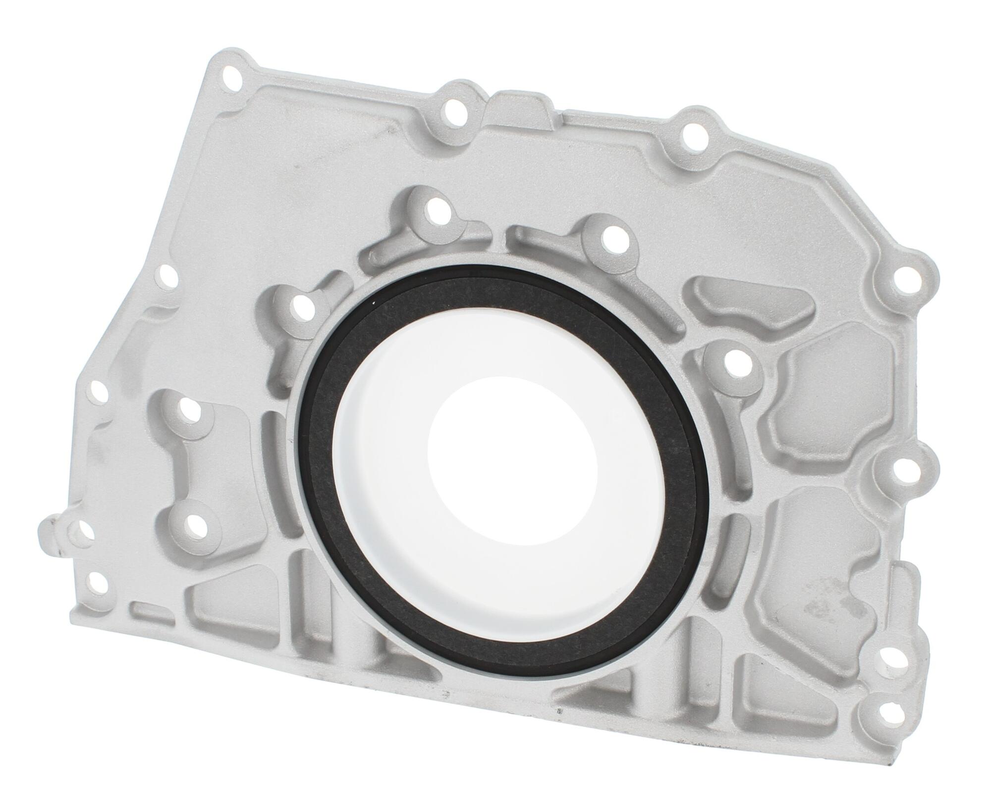 CORTECO COR19036697 Főtengely szimeringek