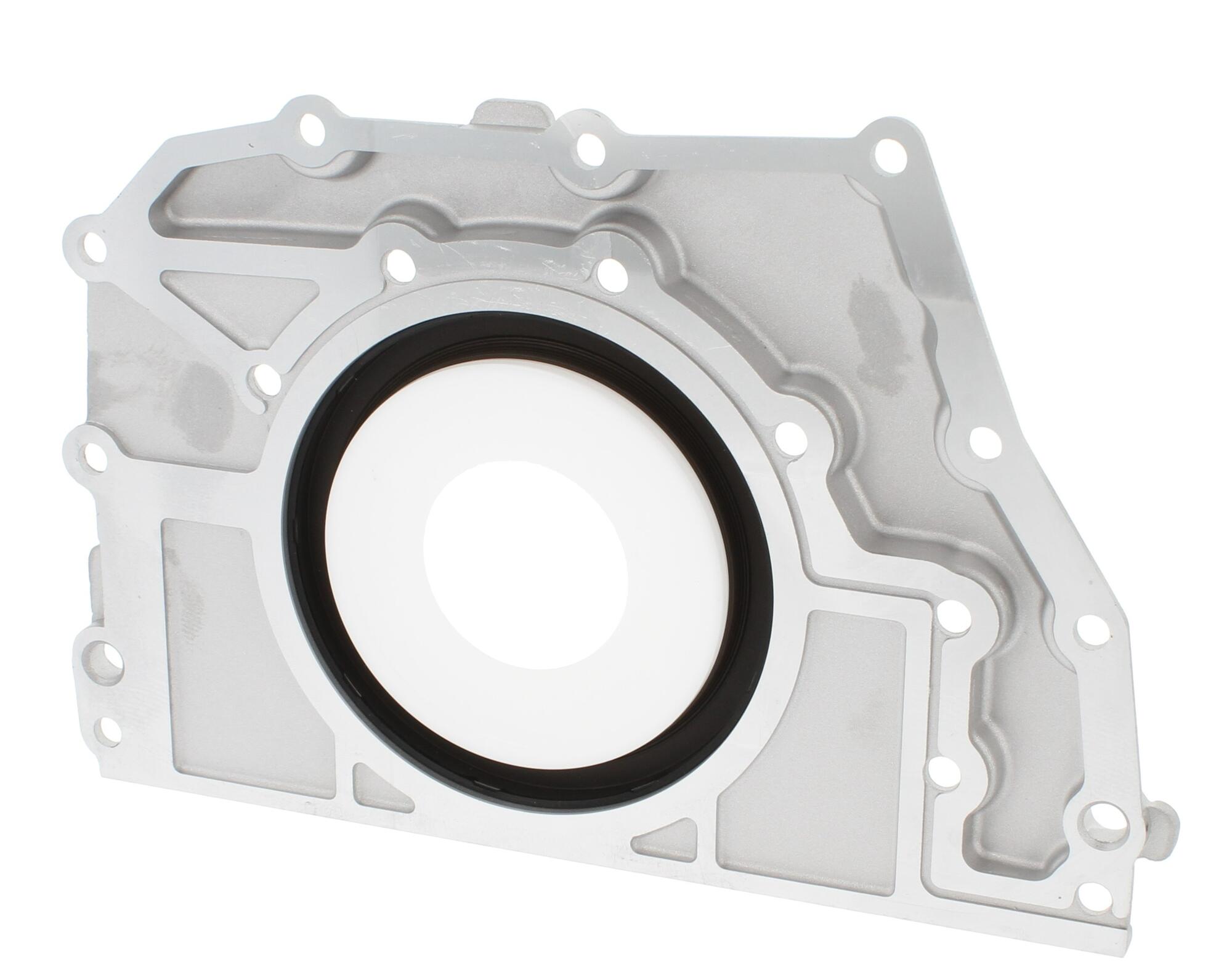 CORTECO COR19036697 Főtengely szimeringek