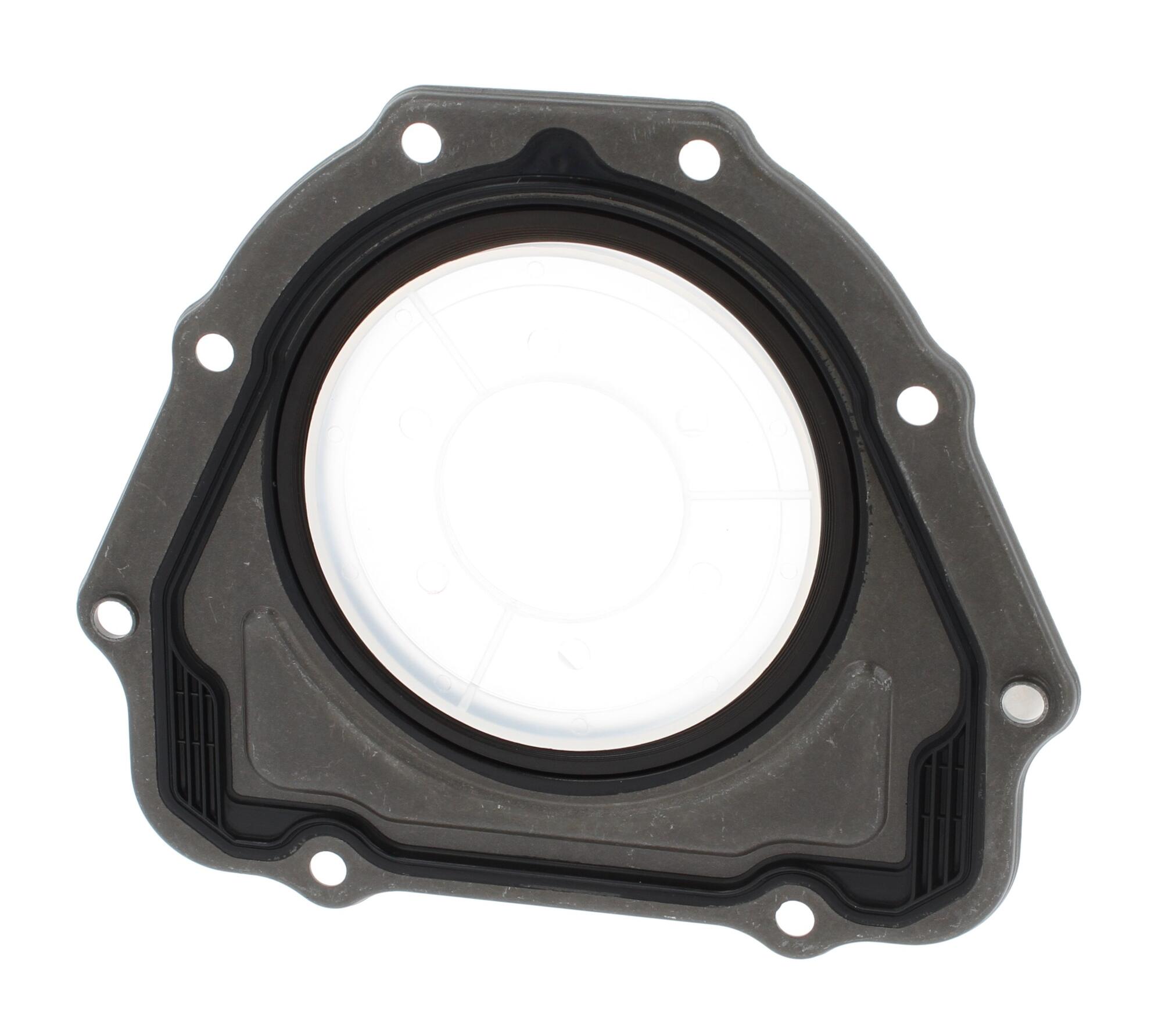 CORTECO 197388 19036732B - Főtengely szimeringek