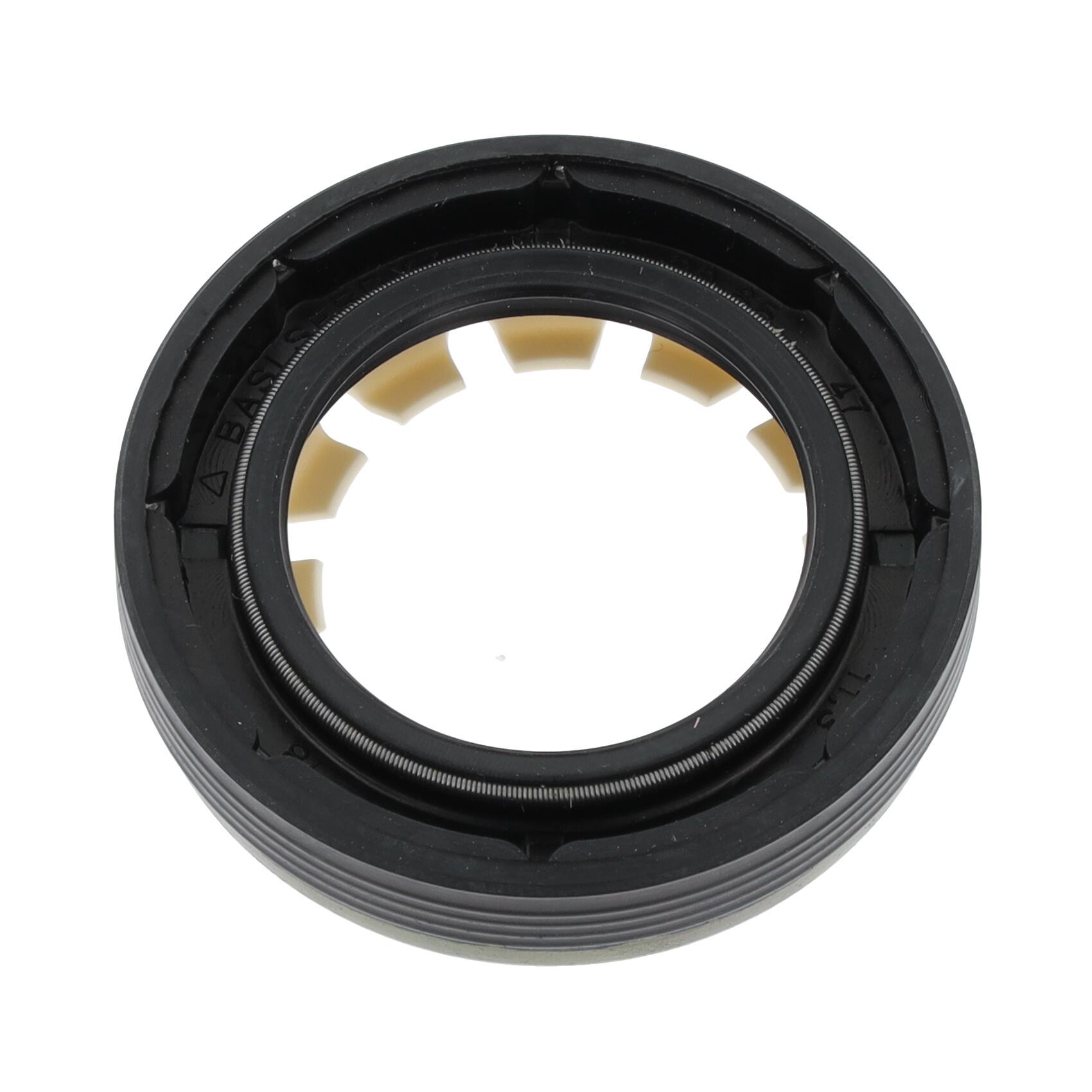 CORTECO 1001719160 20015497BCO - Tömítogyuru, differenciálmu