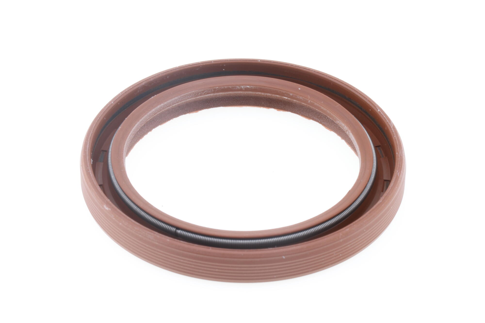 CORTECO COR20018317 Vezérműtengely szimmering