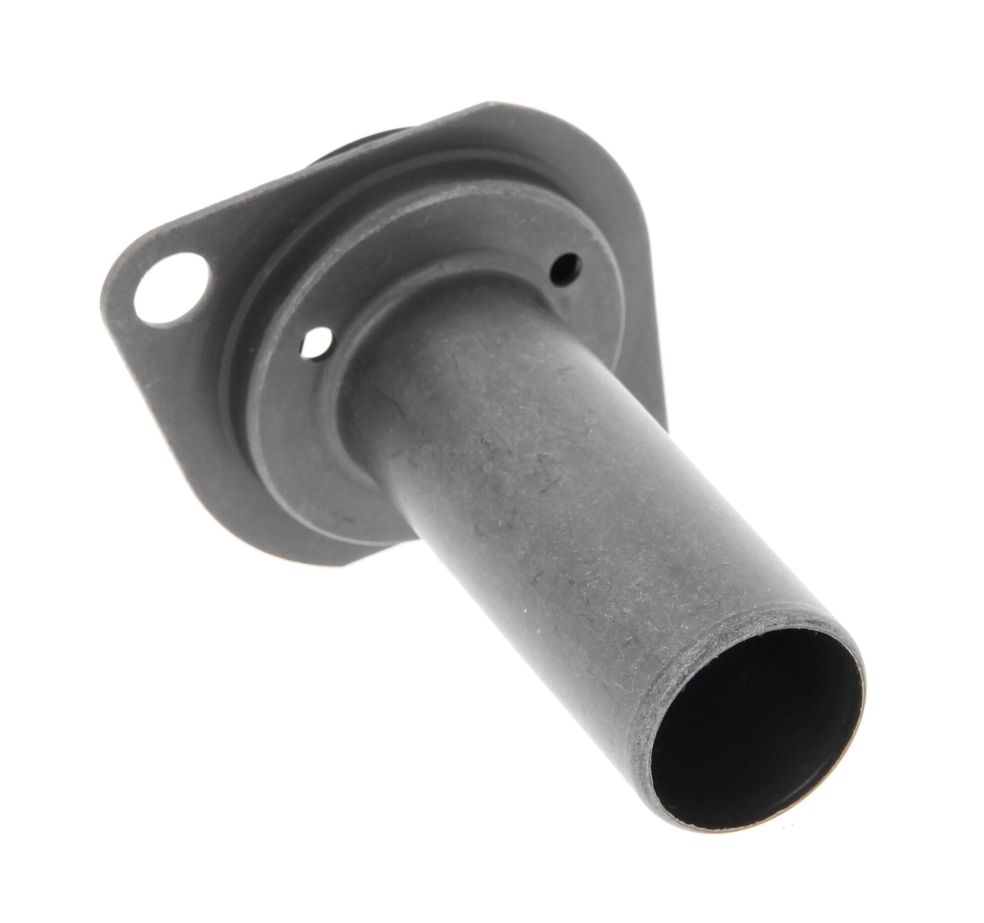 CORTECO COR20018431 Vezetőhüvely, nyelestengely szimmering kuplunghoz