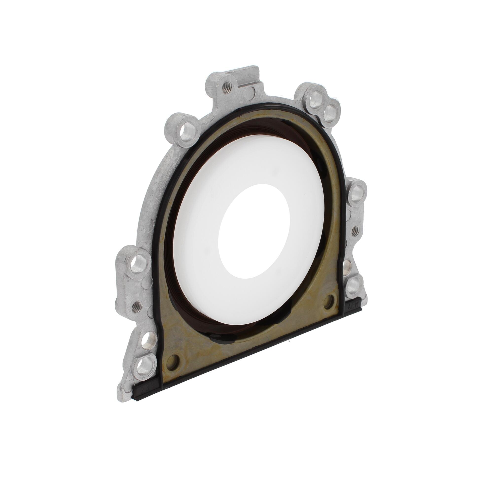 CORTECO COR 20020383B Főtengely szimmeringek