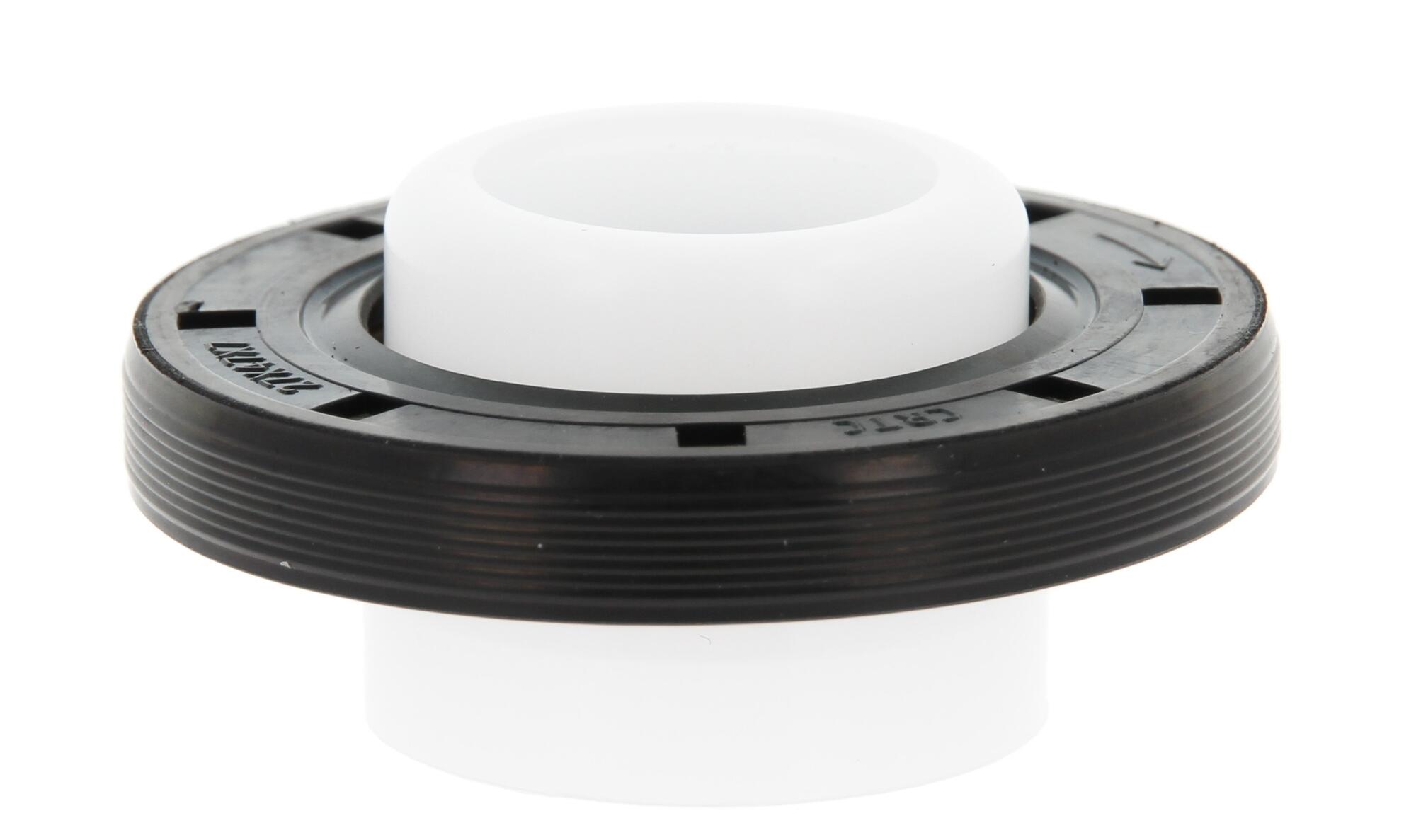 CORTECO COR20029115 Vezérműtengely szimmering