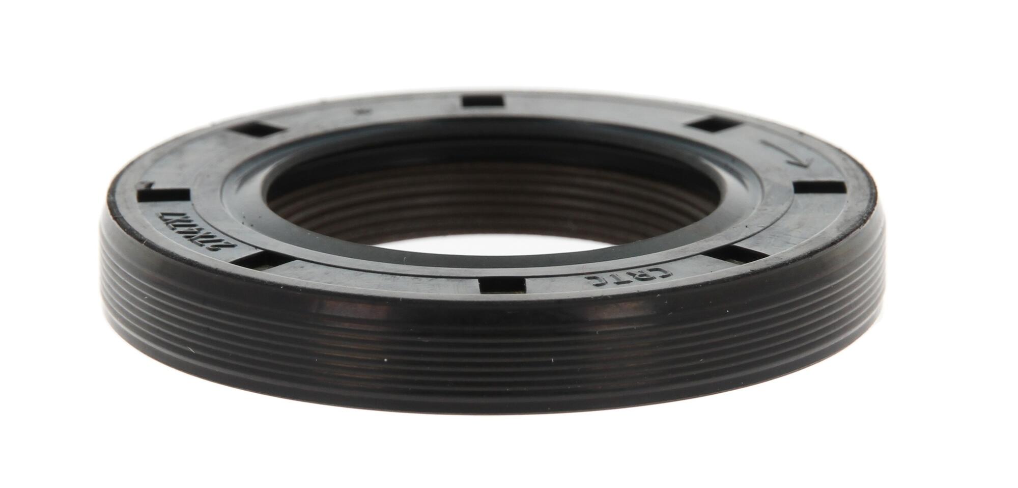 CORTECO COR20029115 Vezérműtengely szimmering