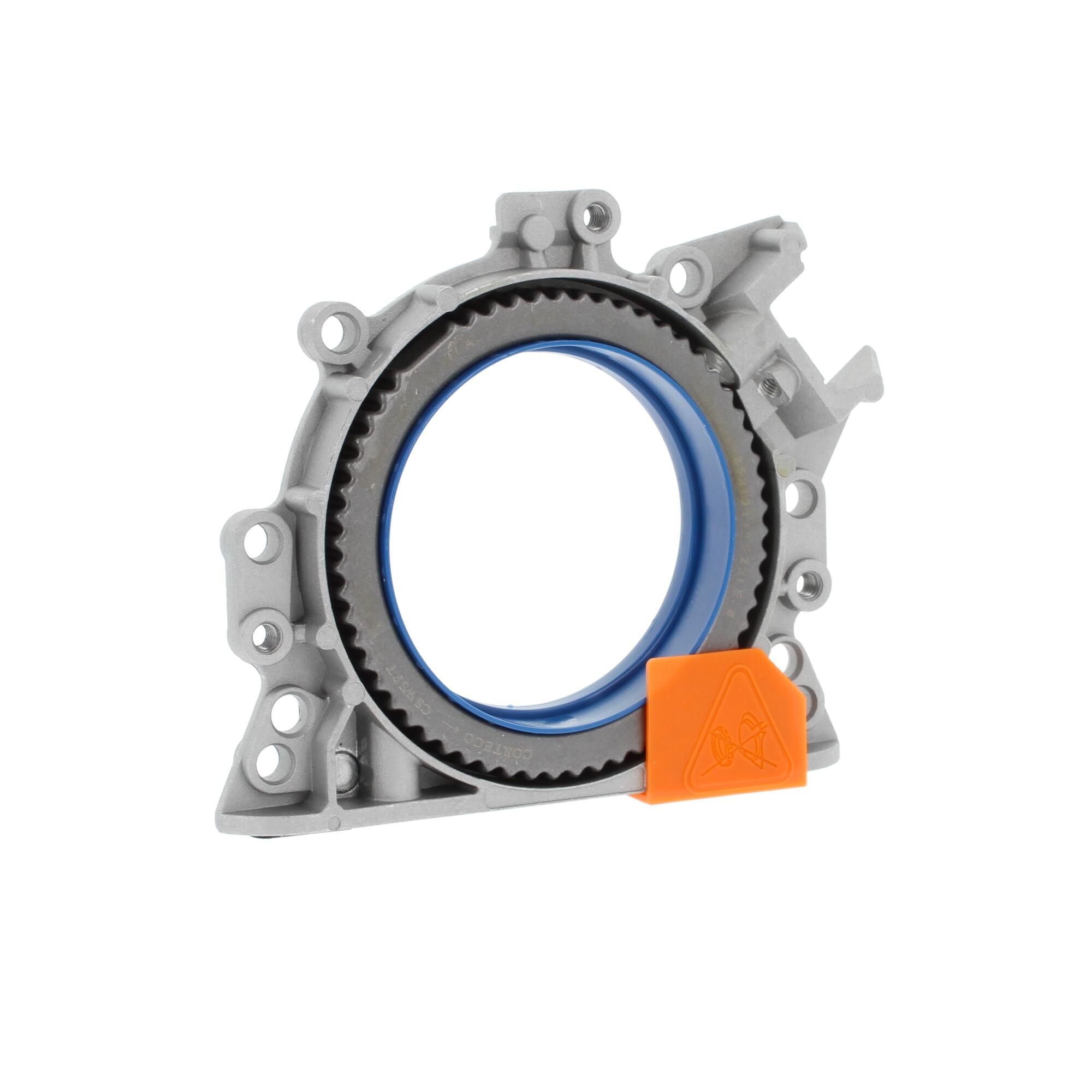 CORTECO COR 20031751B Főtengely szimmeringek