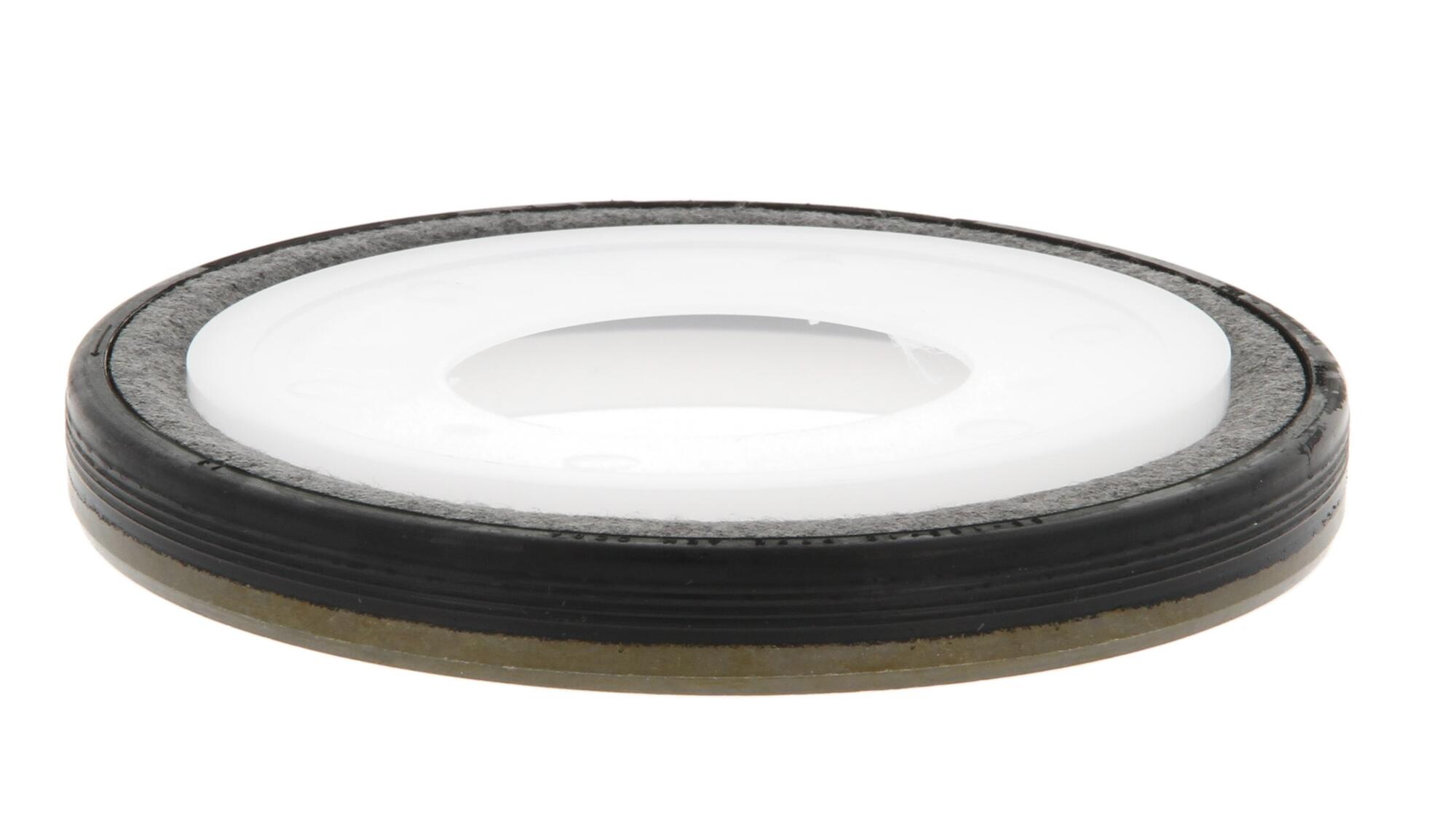 CORTECO COR20033872 Főtengely szimeringek