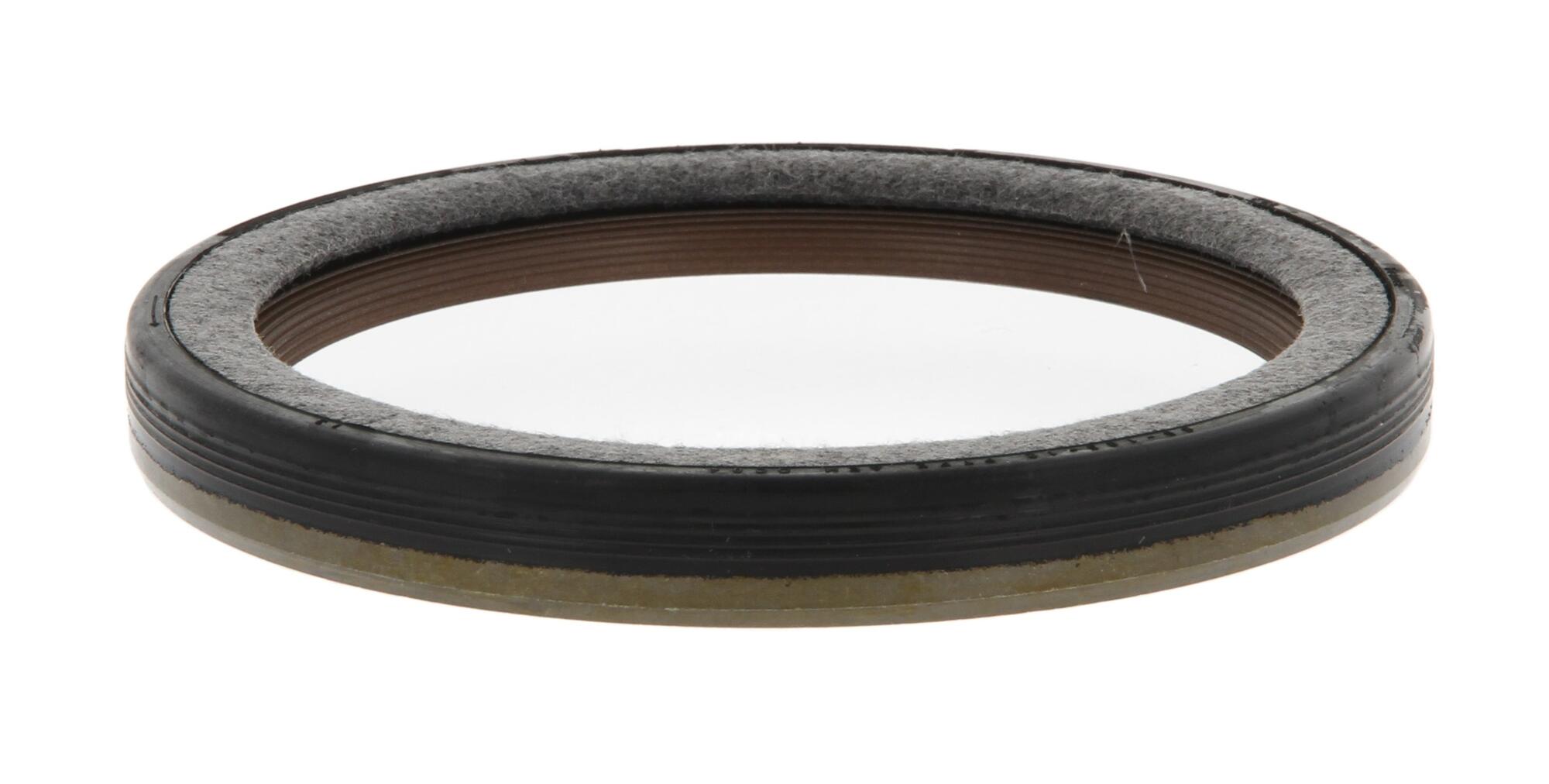 CORTECO  20033872BCO SIMERING ARBORE COTIT - CORTECO