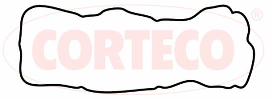 CORTECO COR440312H Szelepfedél tömítés