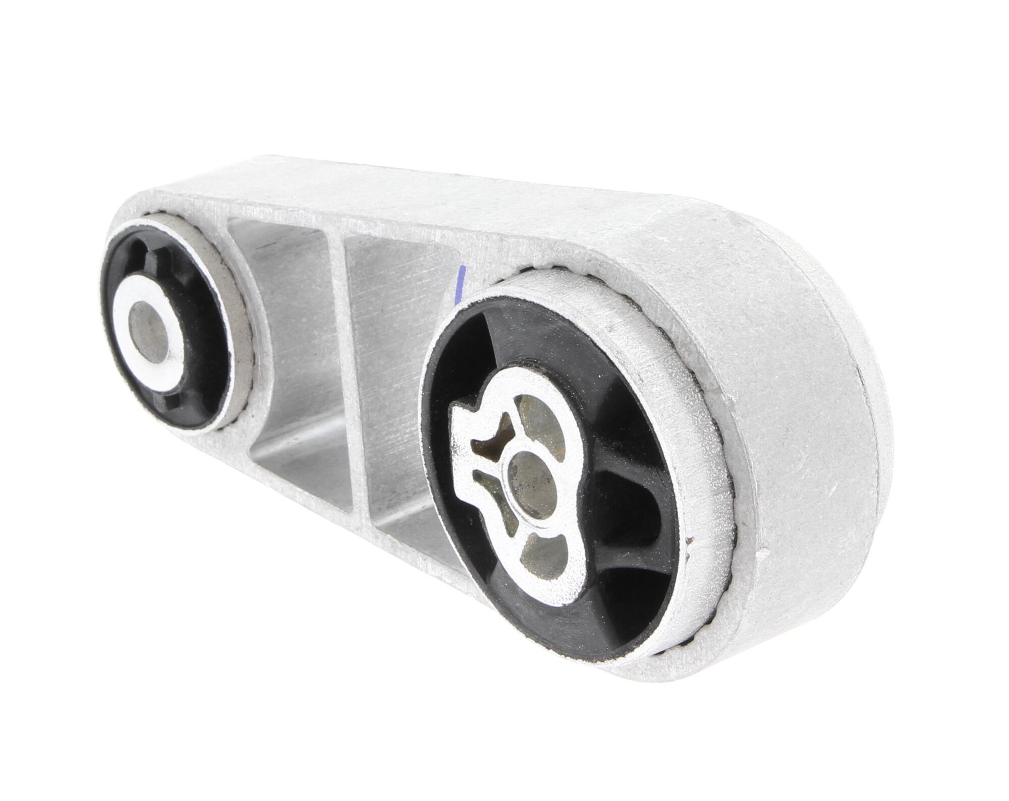 CORTECO 49368772CO 49368772CO SUPORT MOTOR CORTECO