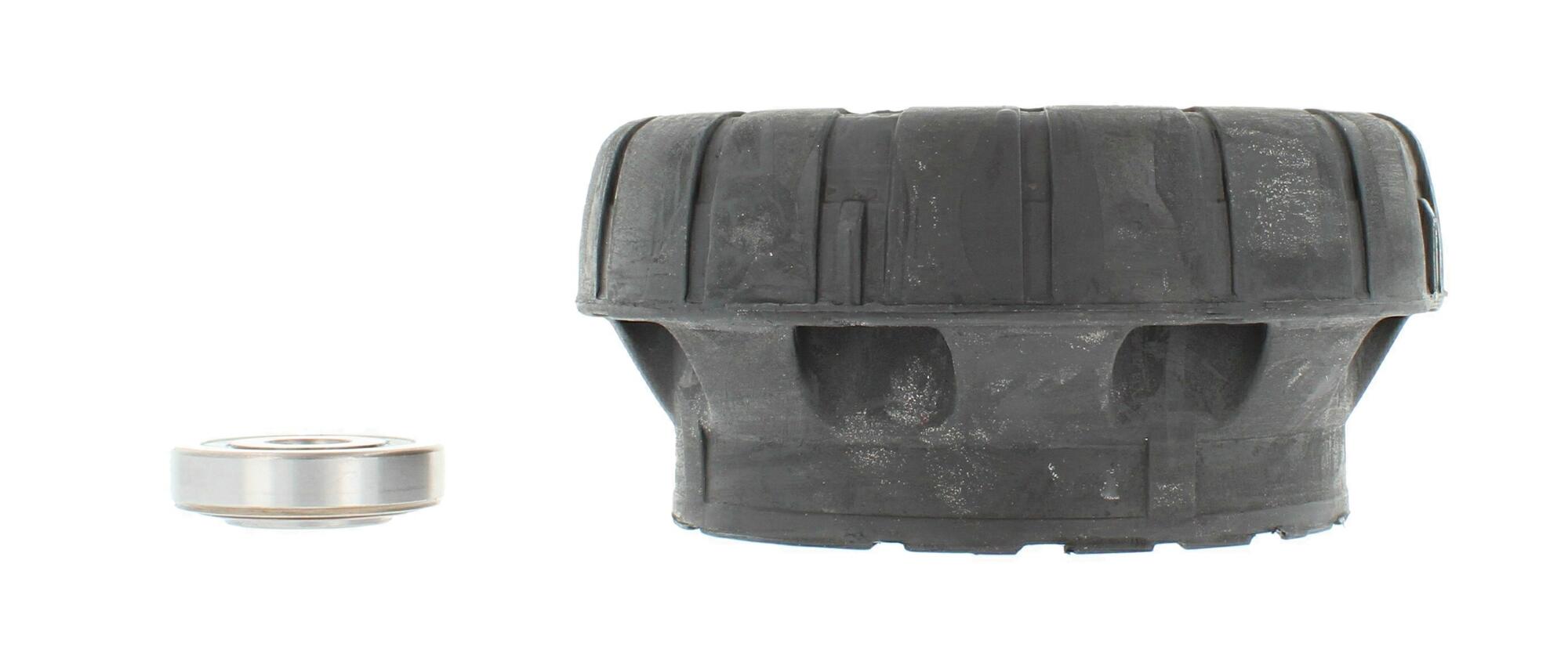 CORTECO COR49370713 Toronycsapágy, toronygumi lengéscsillapítóhoz