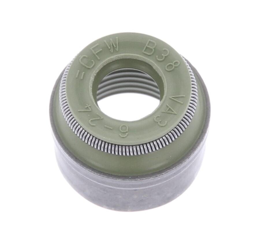 CORTECO COR49472882 Szelepszár szimmering