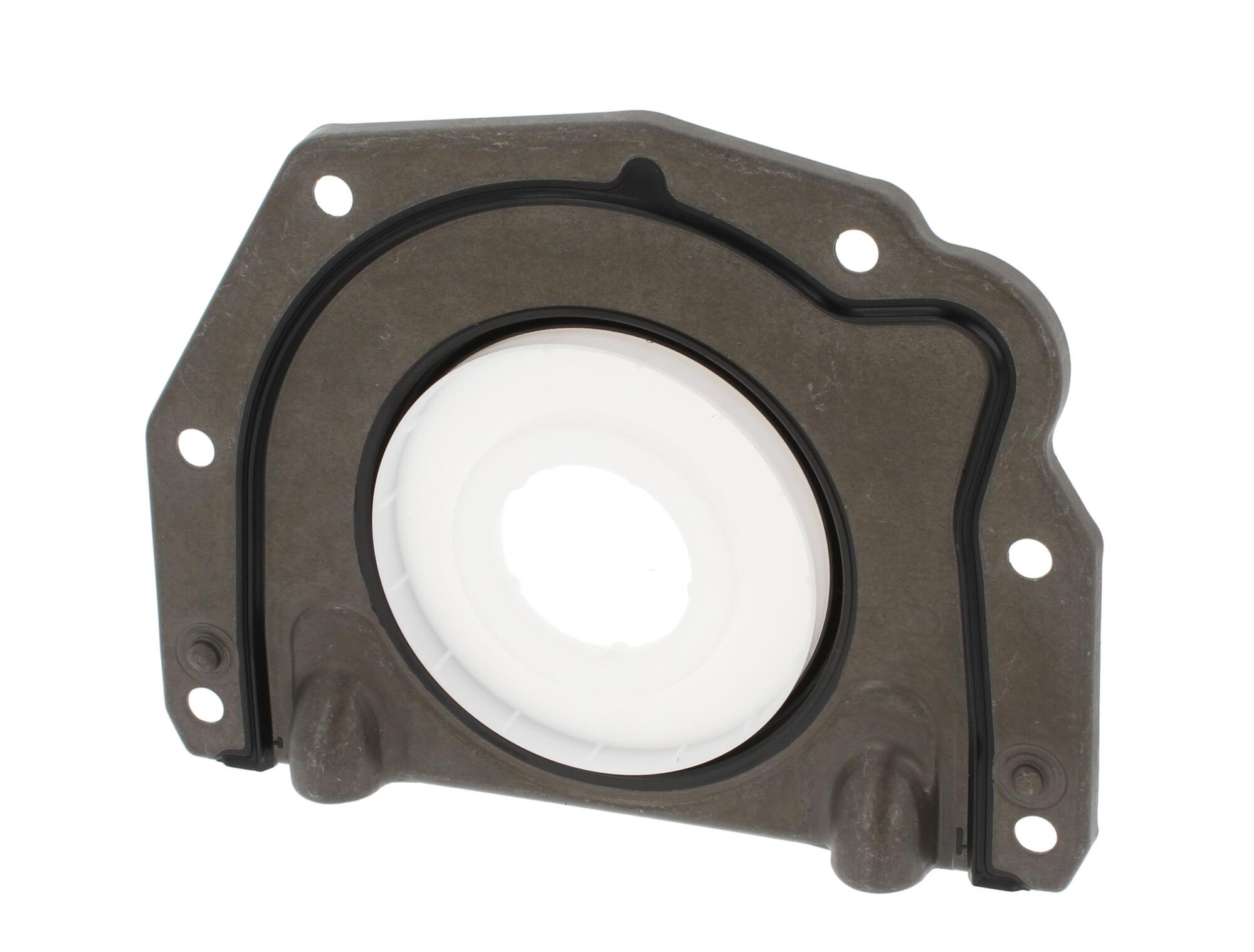 CORTECO COR49436962 Főtengely szimeringek