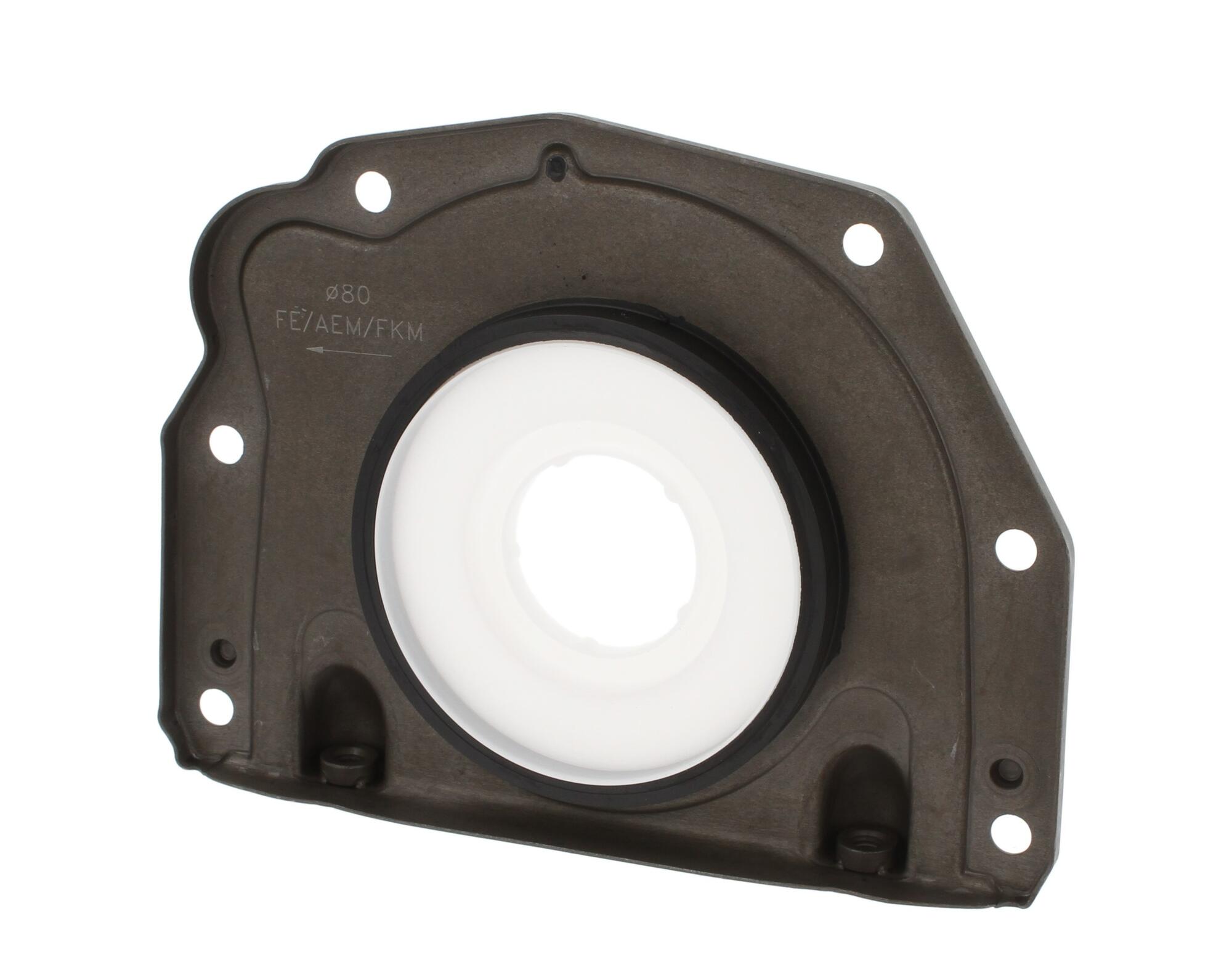 COT 49436962 SIMER. TYŁ WAŁU FORD FOCUS 1.0EB 12- 80X130.7X22.8 171