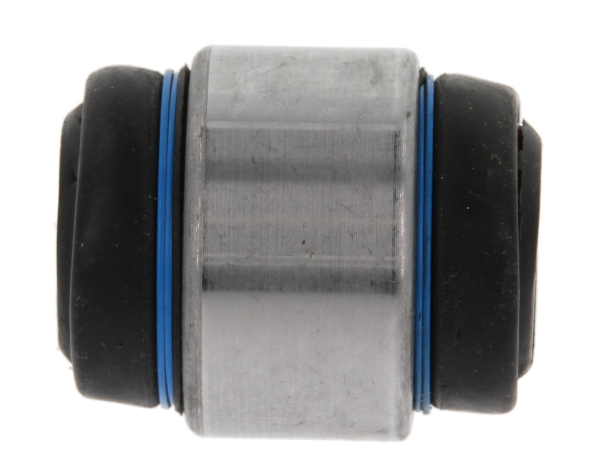 CORTECO COR49367512 Lengőkar szilentek