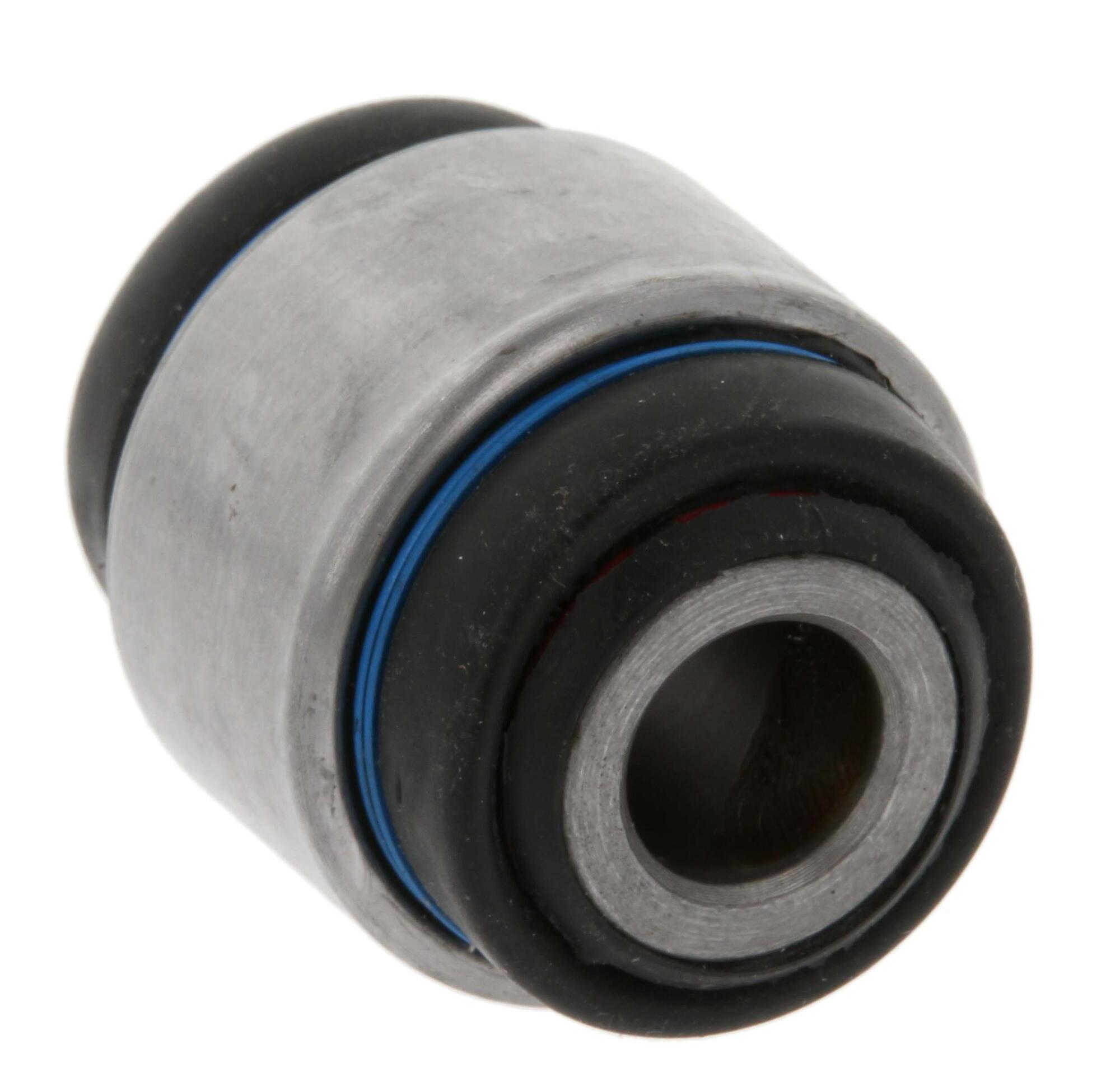 CORTECO COR49367512 Lengőkar szilentek