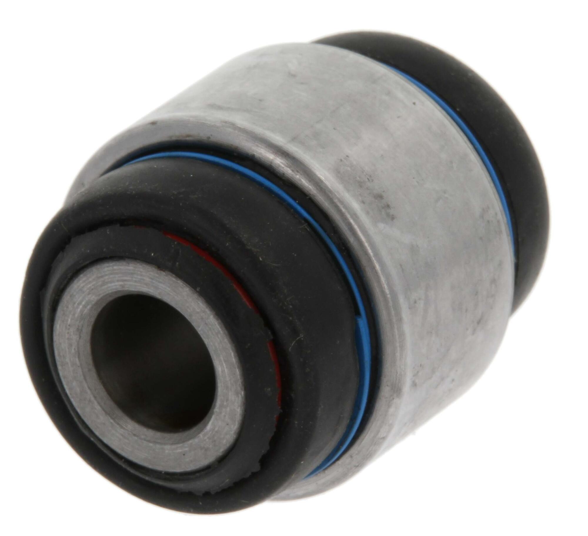 CORTECO COR49367512 Lengőkar szilentek