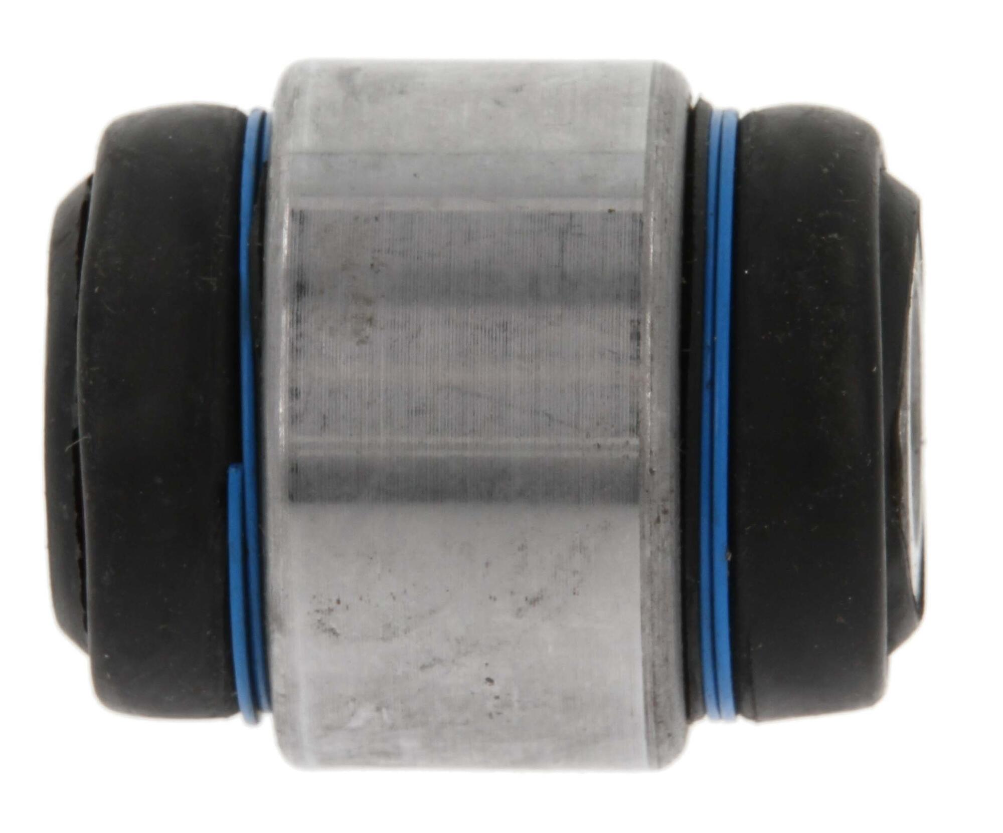 CORTECO COR49367512 Lengőkar szilentek