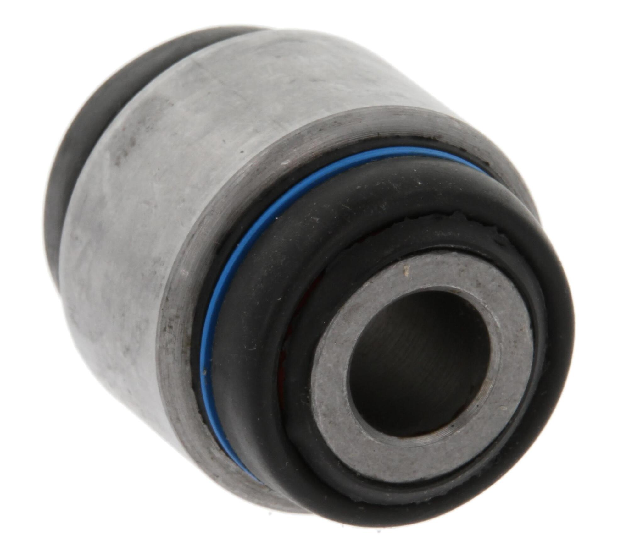 CORTECO COR49367512 Lengőkar szilentek