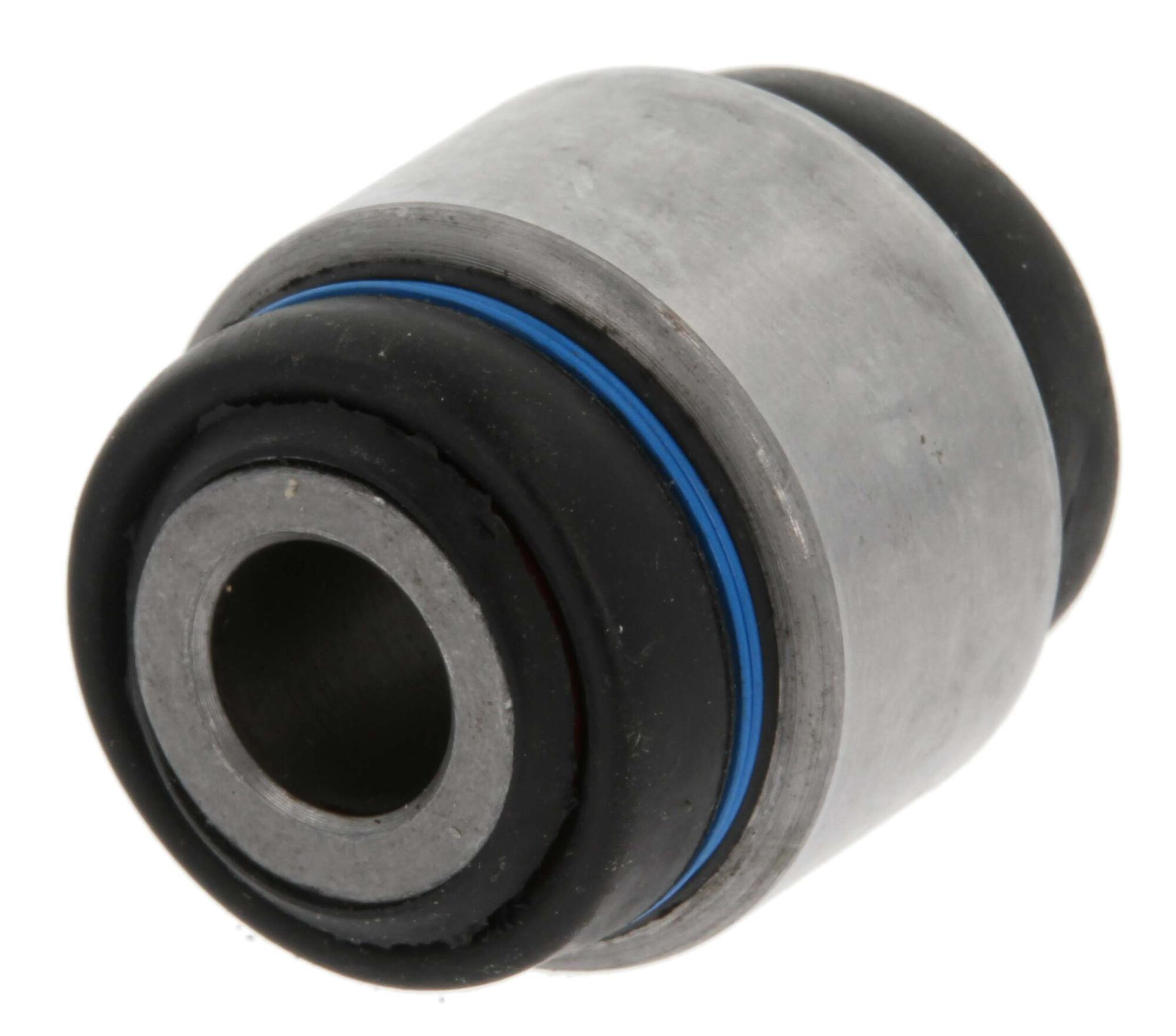 CORTECO COR49367512 Lengőkar szilentek