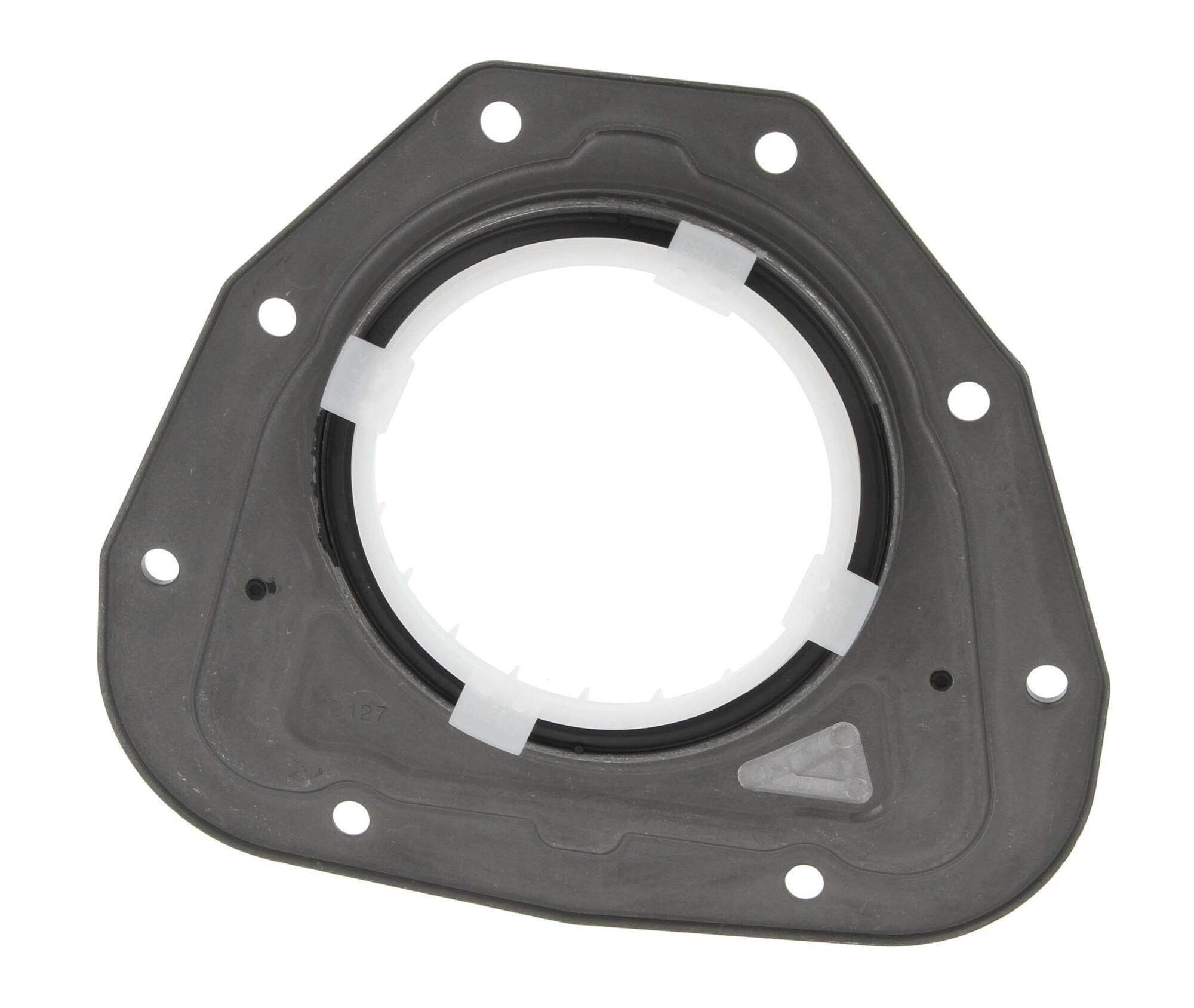 CORTECO 49381130 tömítőgyűrű, főtengely