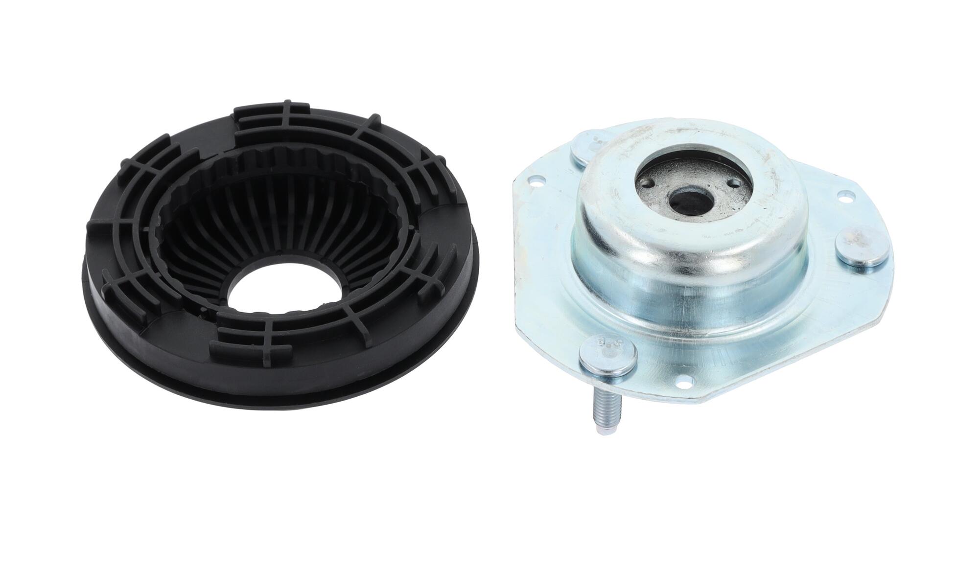 CORTECO COR49417213 Toronycsapágy, toronygumi lengéscsillapítóhoz