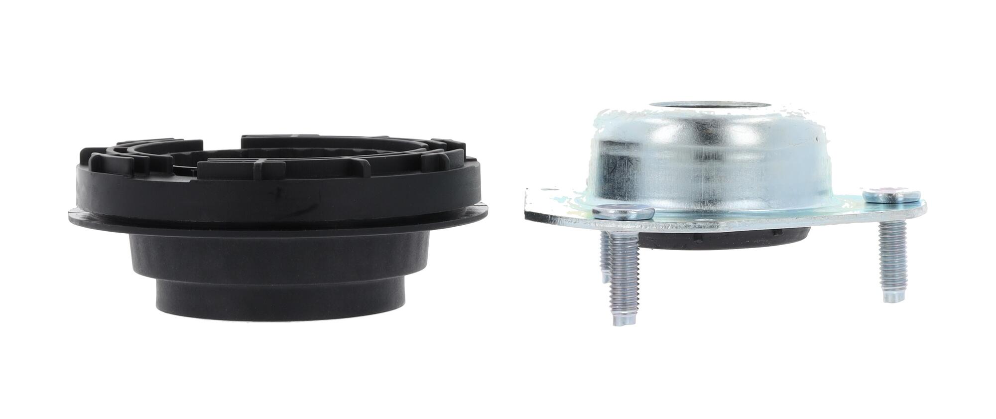 CORTECO COR49417213 Toronycsapágy, toronygumi lengéscsillapítóhoz