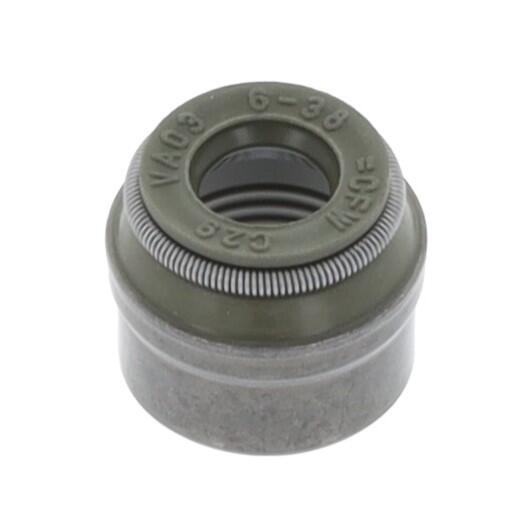 CORTECO COR49472889 Szelepszár szimmering