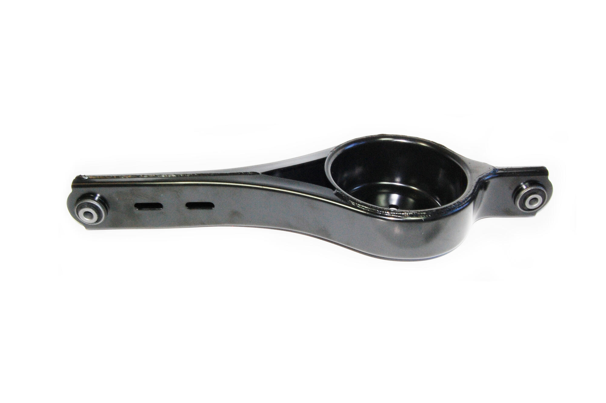 CORTECO COR49104996 Lengőkar, trapézkar