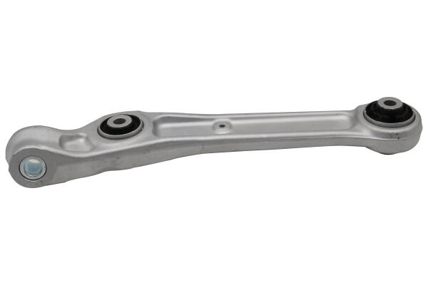 CORTECO COR49107254 Lengőkar, trapézkar