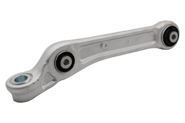 CORTECO COR49107255 Lengőkar, trapézkar