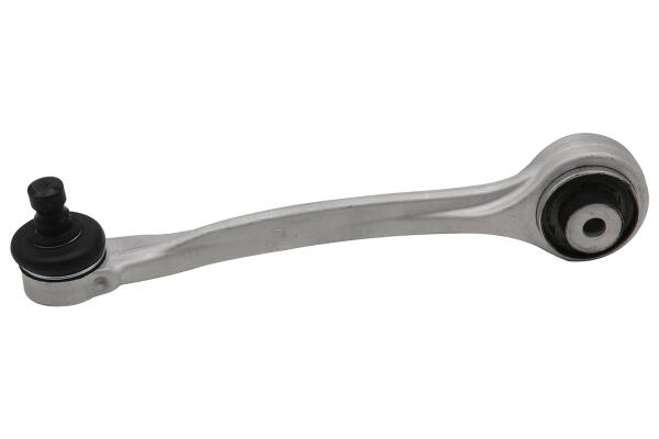 CORTECO COR49107260 Lengőkar, trapézkar