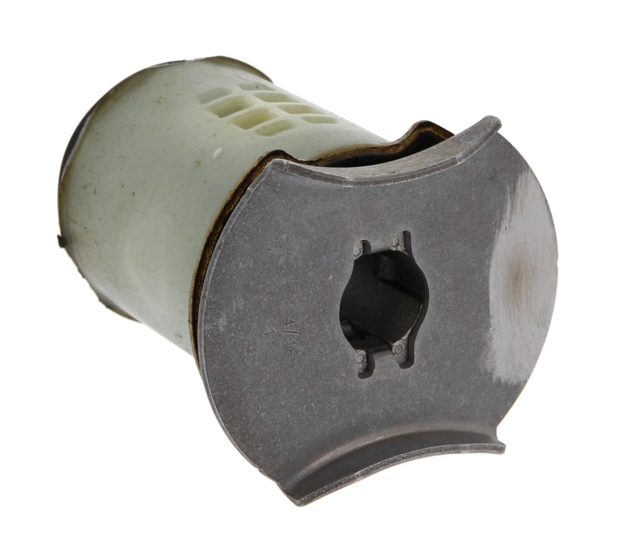 CORTECO COR 49371550 Csuklós szilent, gumi szilent hátsó futóműhöz