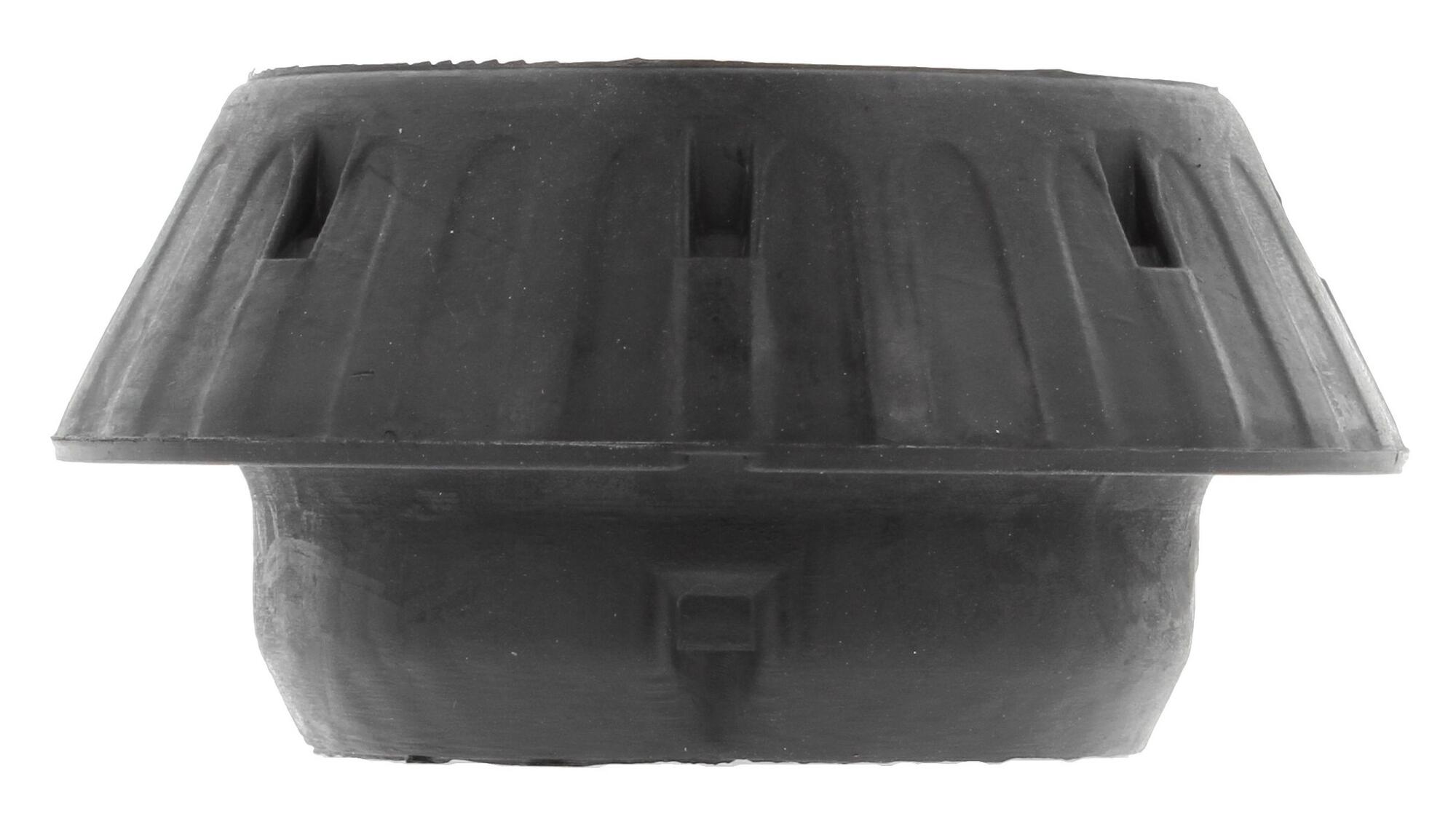 CORTECO COR49386473 Toronygumi, toronyszilent lengéscsillapítóhoz