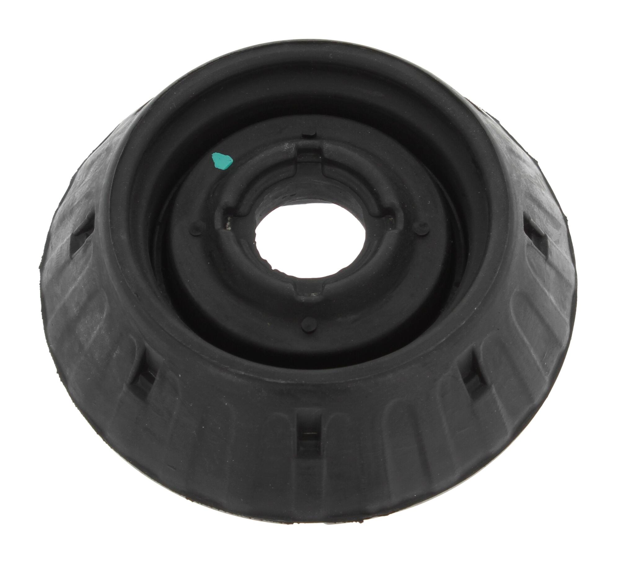 CORTECO COR49386473 Toronygumi, toronyszilent lengéscsillapítóhoz