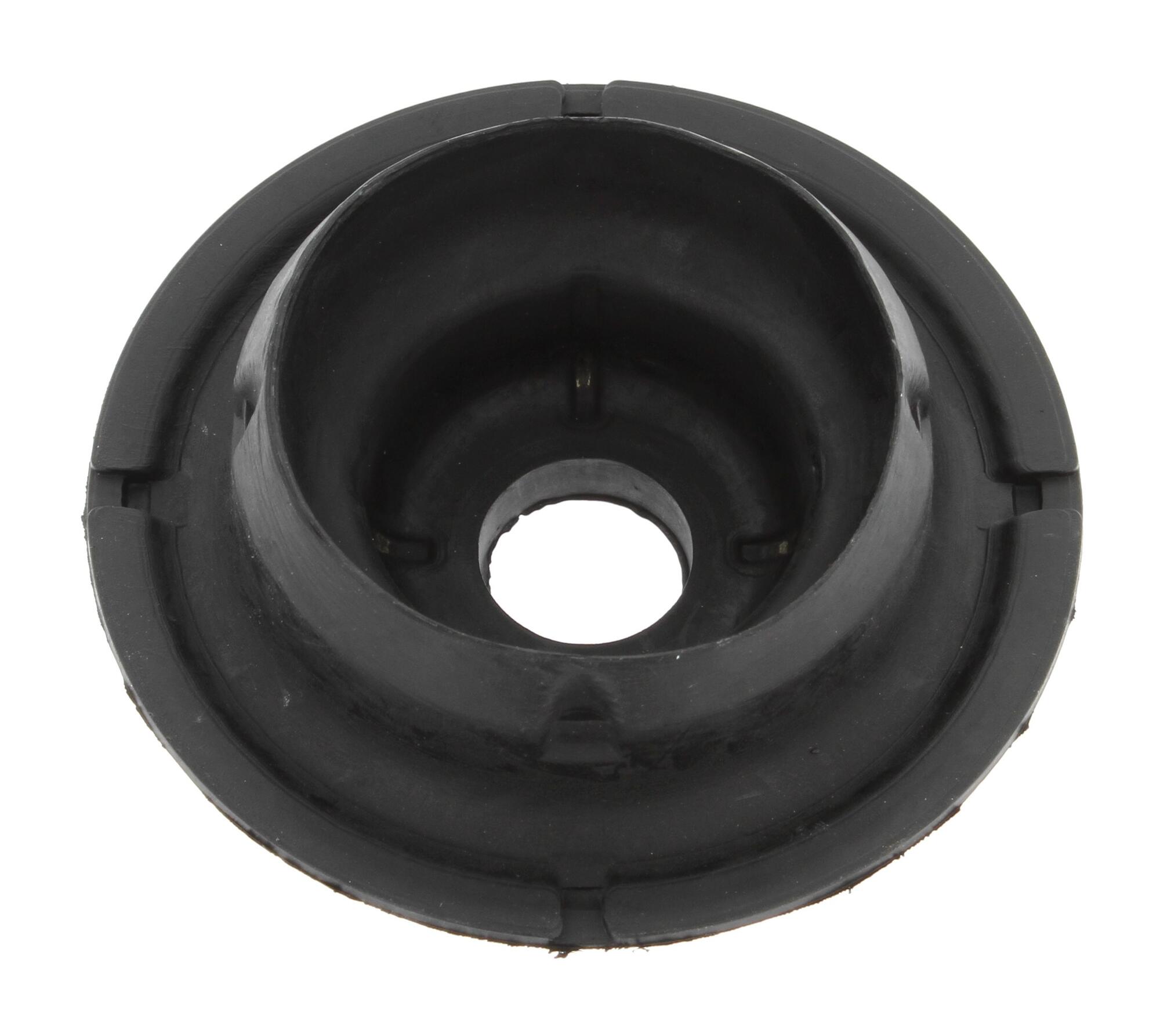 CORTECO COR49386473 Toronygumi, toronyszilent lengéscsillapítóhoz