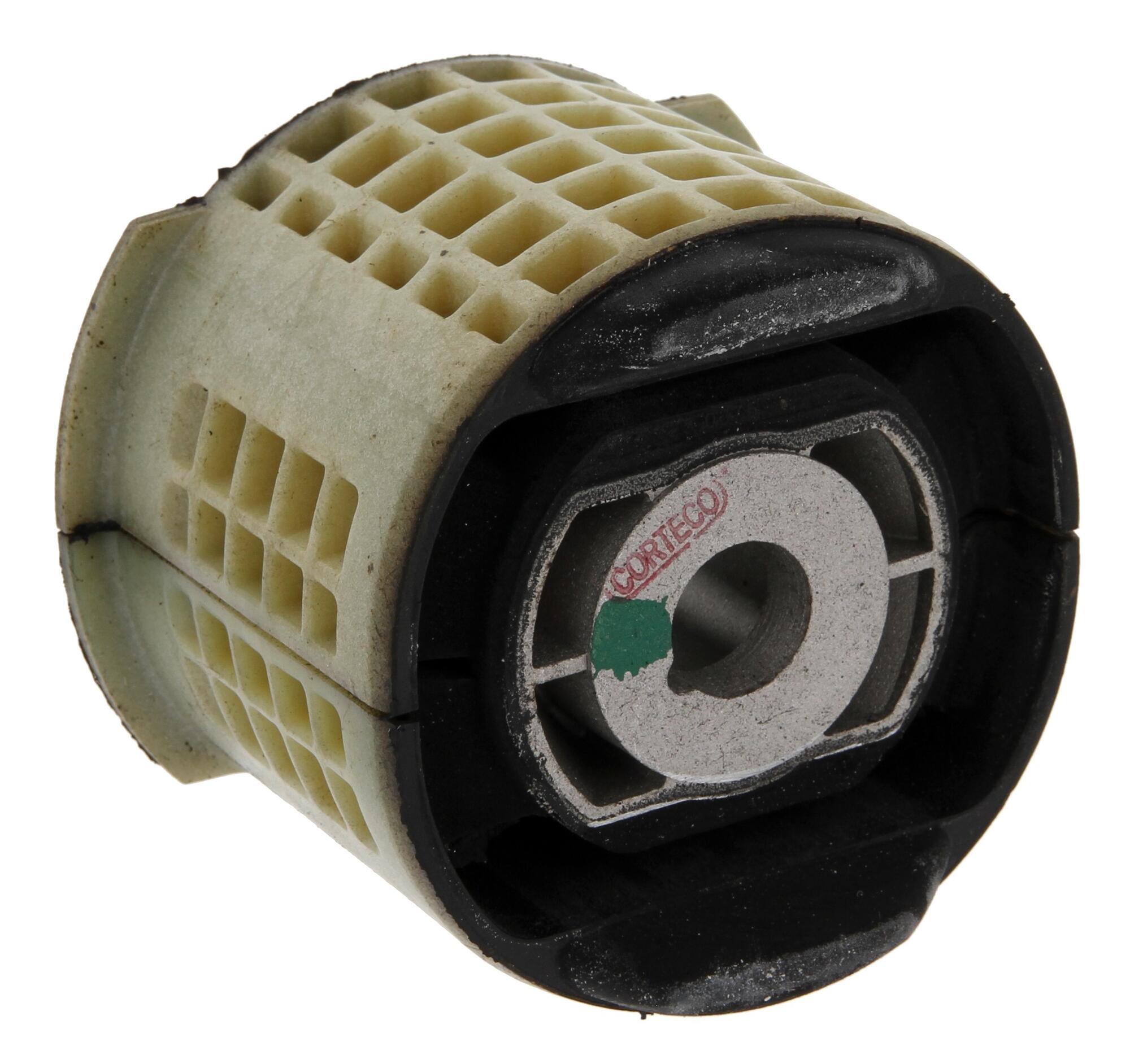 CORTECO 49401545CO 49401545CO SUPORT AX CORTECO