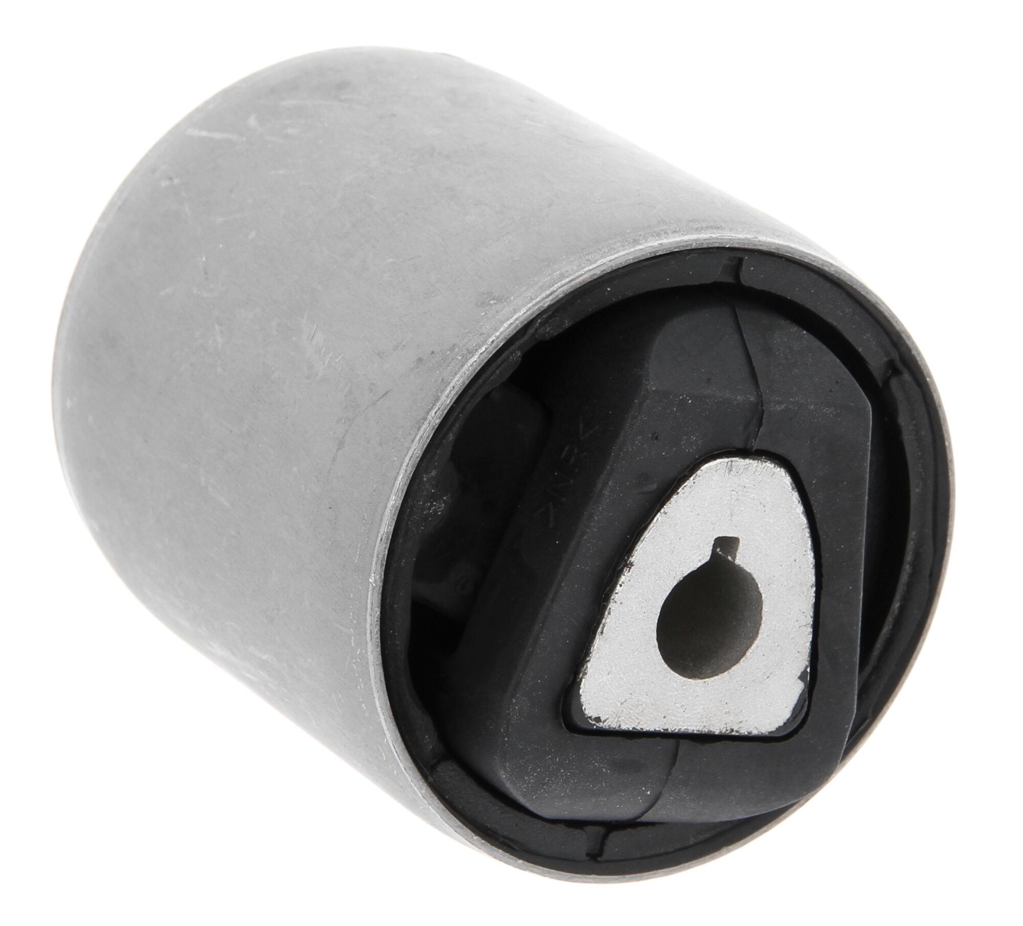 CORTECO COR49403102 Lengőkar szilentek