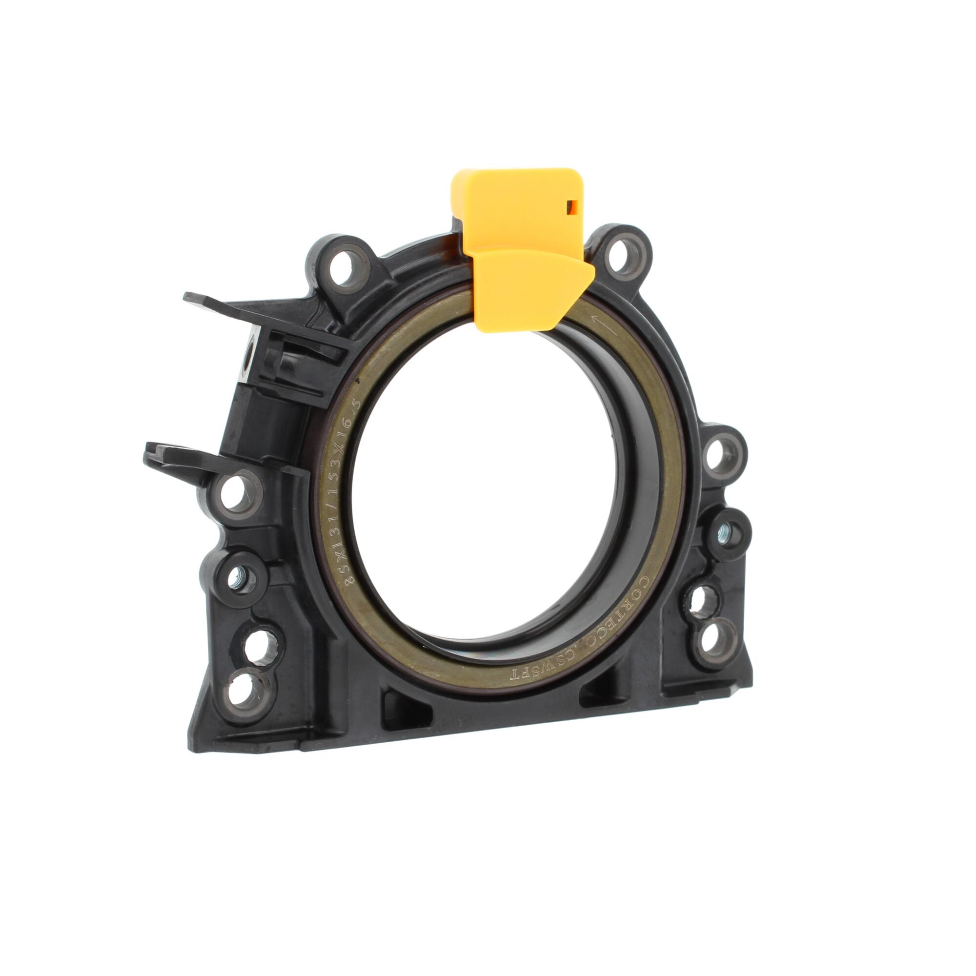 CORTECO COR49394599 Főtengely szimeringek