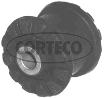 CORTECO COR 21652144 Lengőkar szilent