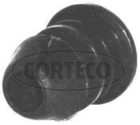 CORTECO COR 21652147 Ütköző gumi lengéscsillapítóhoz