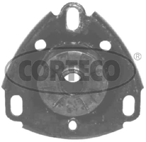 CORTECO COR21652148 Támcsapágy, gólyaláb