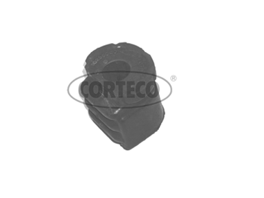 CORTECO COR21652300 csapágyazás, kormány