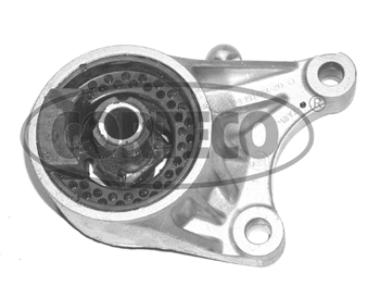 CORTECO COR21652318 felfüggesztés, motor