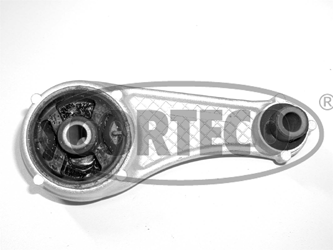 CORTECO COR21652468 felfüggesztés, motor