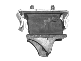 CORTECO COR21652696 felfüggesztés, motor