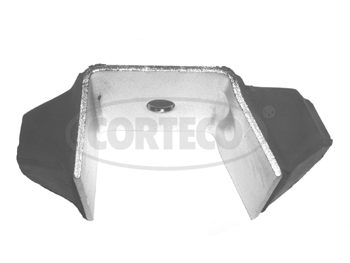 CORTECO COR 21652770 Ütközőbak, motortartó gumibak