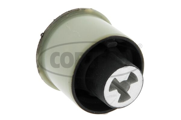 CORTECO COR 21652952 Csuklós szilent, gumi szilent hátsó futóműhöz