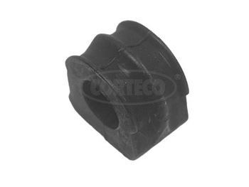 CORTECO 21652982CO Stabilizátor szilent, stabilizátor gumi, stabgumi