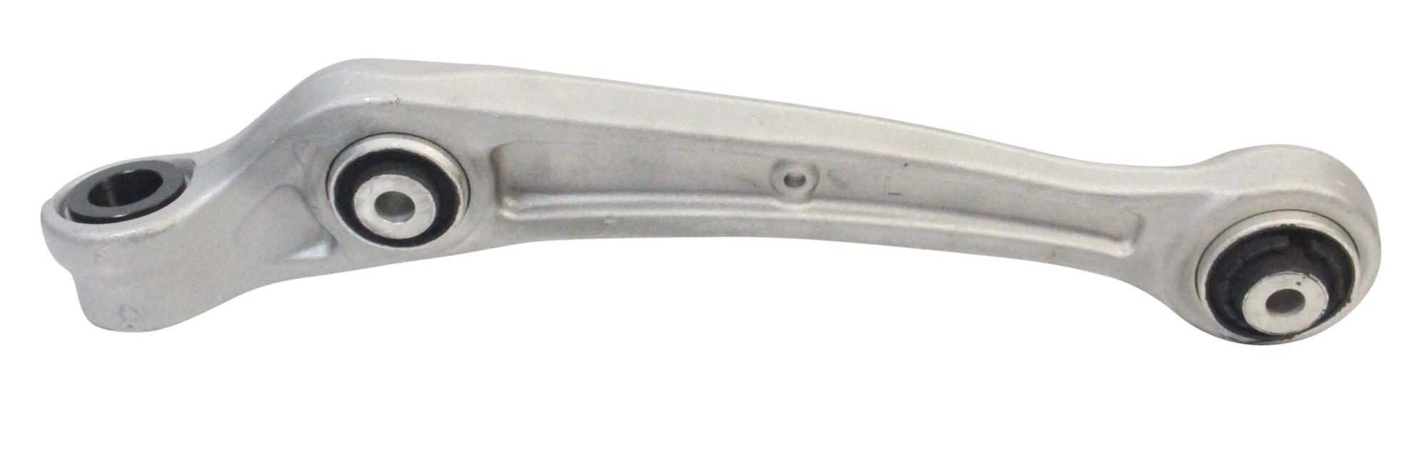 CORTECO COR49395463 Lengőkar, trapézkar